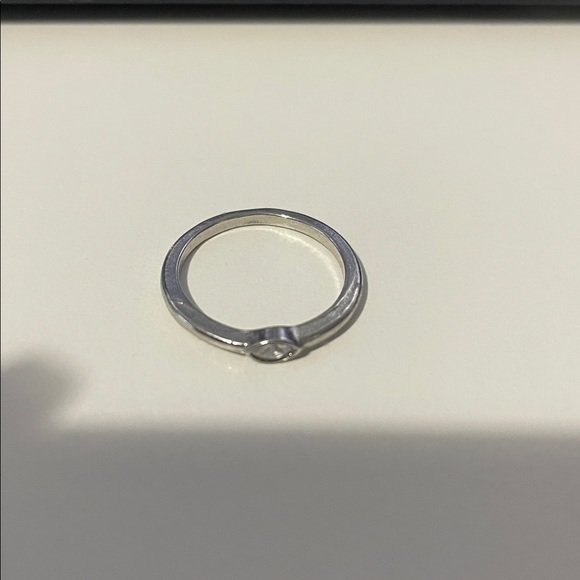 Ring - Picture 2 of 2